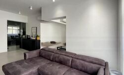 Blk 614B Tampines Greenview (Tampines), HDB 4 Rooms #468513311
